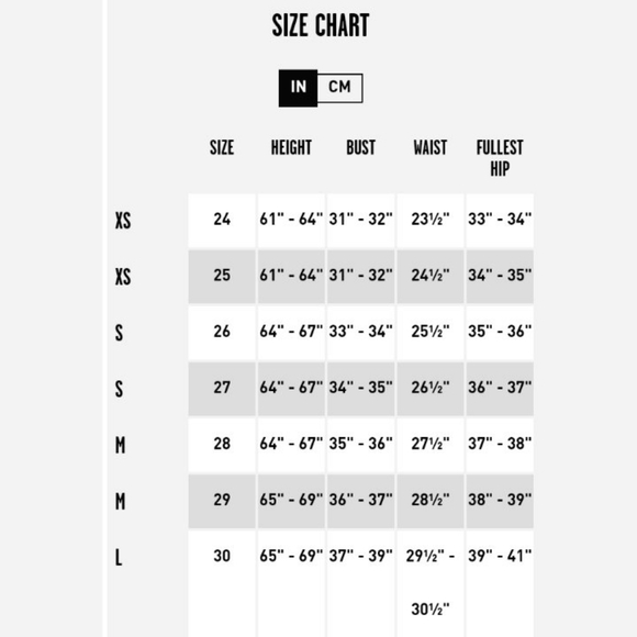 Volcom Junior's Clued 2 You V Neck Pullover Sweater Paradise Purple Size S. NWOT - Picture 4 of 6